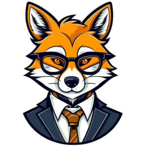 Корпоративное право 10